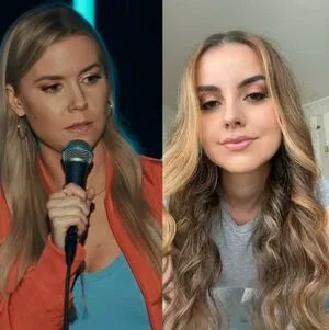 Kelsey Cook OnlyFans Leaked Free Thumbnail Picture - #hbuVlZg7EJ