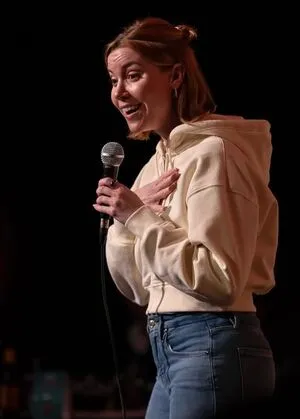 Kelsey Cook OnlyFans Leaked Free Thumbnail Picture - #htGxy0k2HP