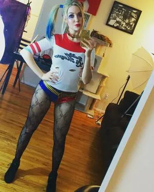 Kelsey Cook OnlyFans Leaked Free Thumbnail Picture - #qjhyRfM4ln