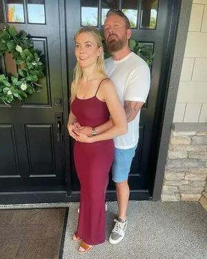 Kelsey Cook OnlyFans Leaked Free Thumbnail Picture - #v4sZKCnFib