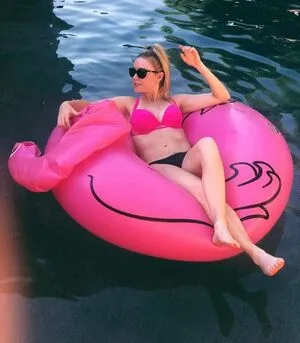 Kelsey Cook OnlyFans Leaked Free Thumbnail Picture - #ytoCx2r51A