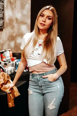 Kelsey Cook OnlyFans Leaked Free Thumbnail Picture - #zaIKbVrIsw