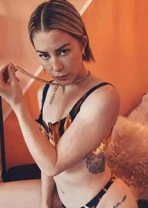Kelsey Darragh OnlyFans Leaked Free Thumbnail Picture - #ICpaiXoJsP
