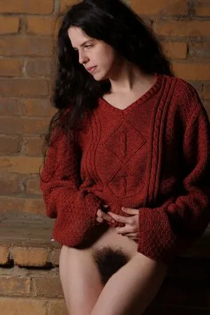 Kelsey Dylan OnlyFans Leaked Free Thumbnail Picture - #3MMtwJt0f6