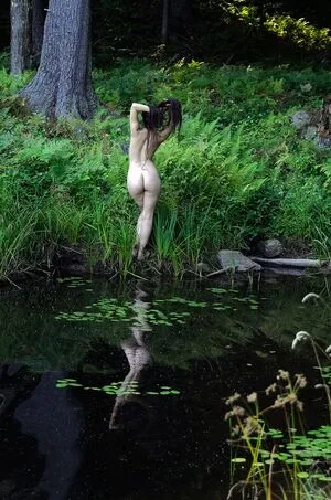 Kelsey Dylan OnlyFans Leaked Free Thumbnail Picture - #6Ymm1wyvSh