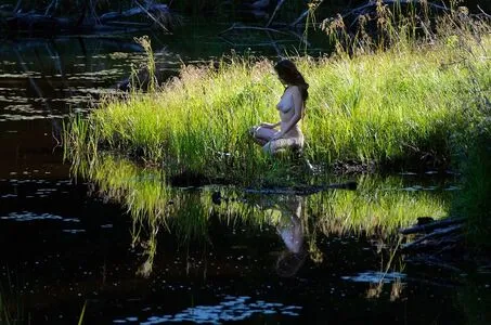 Kelsey Dylan OnlyFans Leaked Free Thumbnail Picture - #Dvac0UNaXa