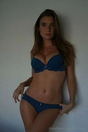 Kelsey Gil OnlyFans Leaked Free Thumbnail Picture - #23RNBj79Fy