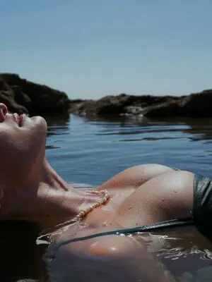 Kelsey Gil OnlyFans Leaked Free Thumbnail Picture - #9DgLzAQkbJ