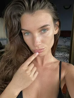 Kelsey Gil OnlyFans Leaked Free Thumbnail Picture - #3rqOUuNgHe