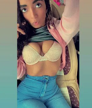 Kelsey Griffin OnlyFans Leaked Free Thumbnail Picture - #B5j9u59kck