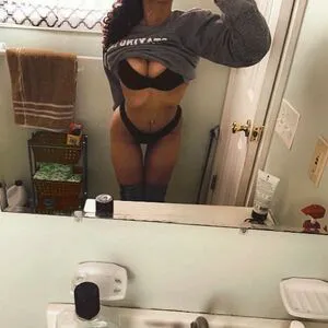 Kelsey Griffin OnlyFans Leaked Free Thumbnail Picture - #LDlZMecayM