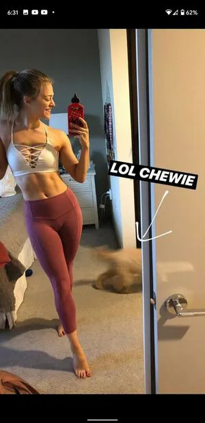 Kelsey Impicciche OnlyFans Leaked Free Thumbnail Picture - #IxO5zFplYW