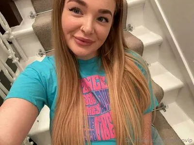 Kelsey Johnson OnlyFans Leaked Free Thumbnail Picture - #2LjKzWNZuv