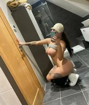 Kelsey Johnson OnlyFans Leaked Free Thumbnail Picture - #6Z7RflHLY2