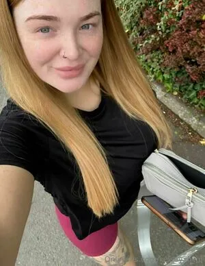 Kelsey Johnson OnlyFans Leaked Free Thumbnail Picture - #ClmXox6hek