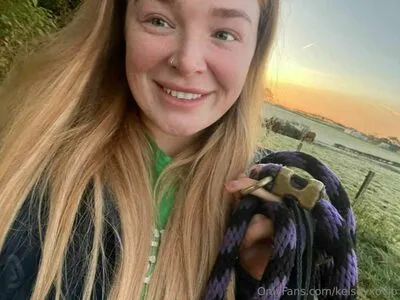 Kelsey Johnson OnlyFans Leaked Free Thumbnail Picture - #O2sUG26XHe