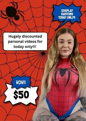 Kelsey Johnson OnlyFans Leaked Free Thumbnail Picture - #OPpQg0nF8Y