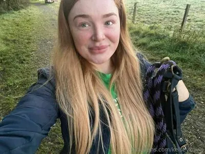 Kelsey Johnson OnlyFans Leaked Free Thumbnail Picture - #b4AdZ5UUpS
