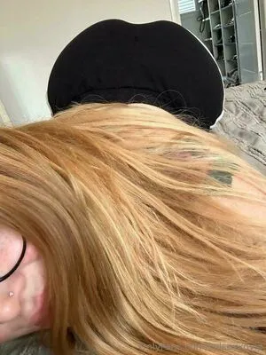 Kelsey Johnson OnlyFans Leaked Free Thumbnail Picture - #nh9MnQb2wh