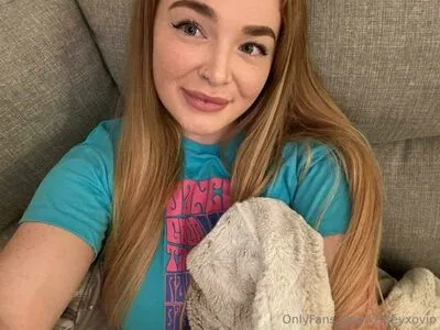 Kelsey Johnson OnlyFans Leaked Free Thumbnail Picture - #rcgrPoczRi