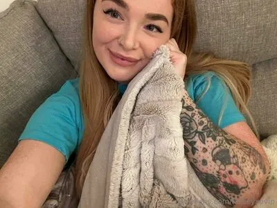 Kelsey Johnson OnlyFans Leaked Free Thumbnail Picture - #yRGlam5dNE