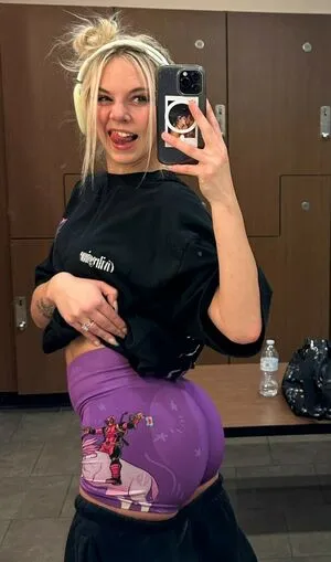 Kelsey Kane OnlyFans Leaked Free Thumbnail Picture - #EsdPrVJ97w