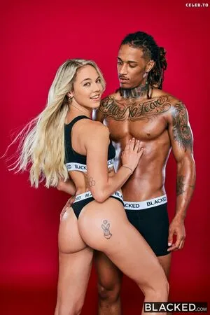 Kelsey Kane OnlyFans Leaked Free Thumbnail Picture - #Gec29CS9Yq