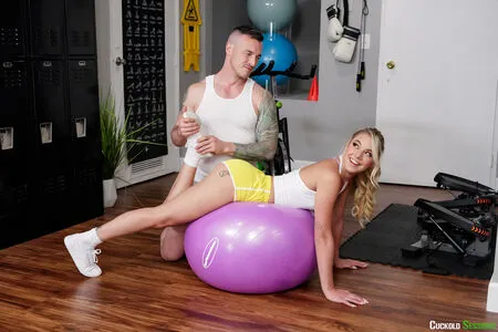Kelsey Kane OnlyFans Leaked Free Thumbnail Picture - #KzfPoJ0Wvg