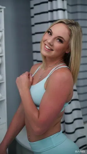 Kelsey Kane OnlyFans Leaked Free Thumbnail Picture - #cxWa2v1Ovl