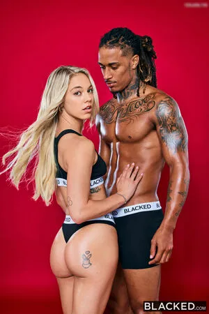 Kelsey Kane OnlyFans Leaked Free Thumbnail Picture - #dsr4CeJ7NX