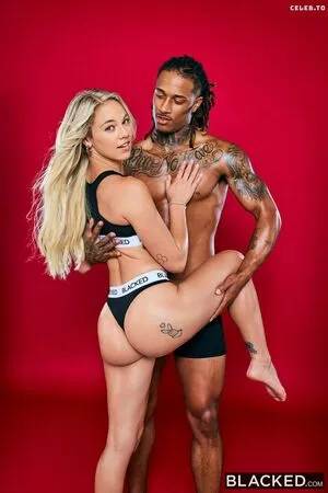 Kelsey Kane OnlyFans Leaked Free Thumbnail Picture - #dwYEjDVvNX