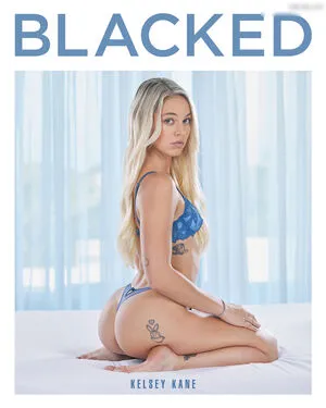 Kelsey Kane OnlyFans Leaked Free Thumbnail Picture - #jD1PNMq2JH