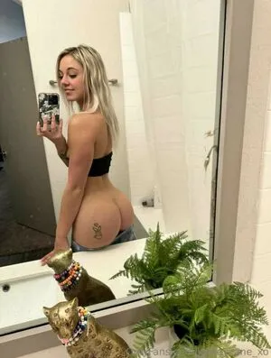 Kelsey Kane OnlyFans Leaked Free Thumbnail Picture - #mqbsKrplyF