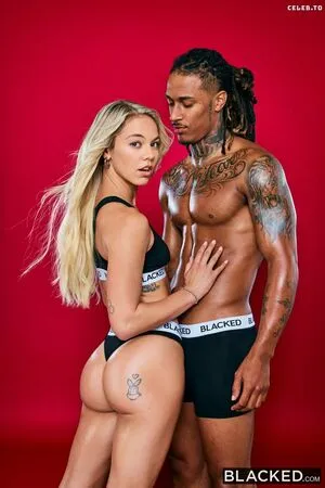 Kelsey Kane OnlyFans Leaked Free Thumbnail Picture - #wypNBKHWwE