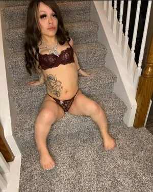 Kelsey Lawrence OnlyFans Leaked Free Thumbnail Picture - #58yT9fpjhY