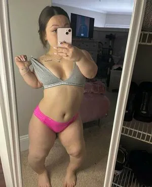 Kelsey Lawrence OnlyFans Leaked Free Thumbnail Picture - #XnhAgc1ciF