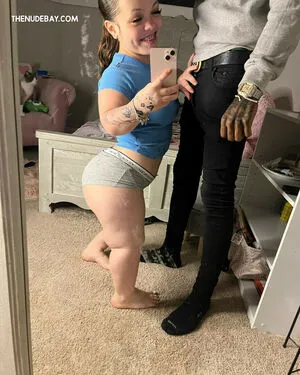 Kelsey Lawrence OnlyFans Leaked Free Thumbnail Picture - #YA7io5vNKZ