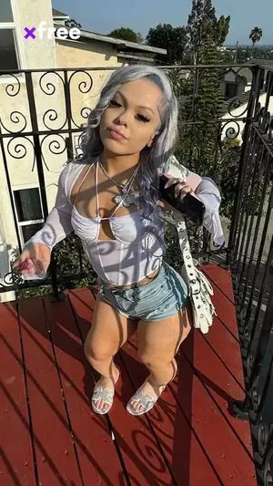 Kelsey Lawrence OnlyFans Leaked Free Thumbnail Picture - #sRKf1eiJiB