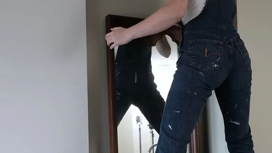 Kelsey Marillis OnlyFans Leaked Free Thumbnail Picture - #0Kpt1hGuJQ