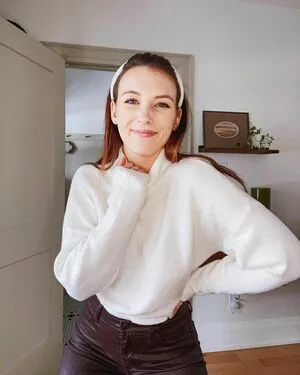 Kelsey Marillis OnlyFans Leaked Free Thumbnail Picture - #0RZ6vdEmTV