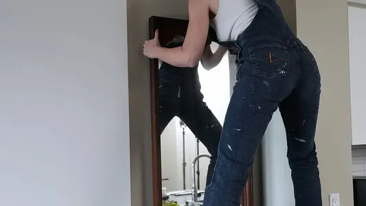 Kelsey Marillis OnlyFans Leaked Free Thumbnail Picture - #2takd2Llj5