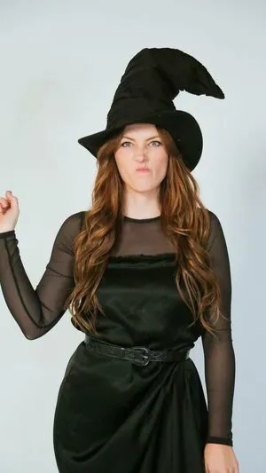 Kelsey Marillis OnlyFans Leaked Free Thumbnail Picture - #K8E7upy07d