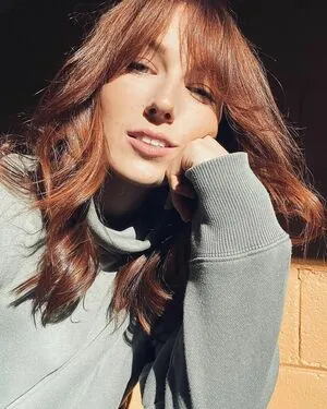 Kelsey Marillis OnlyFans Leaked Free Thumbnail Picture - #MkWRxJShvA