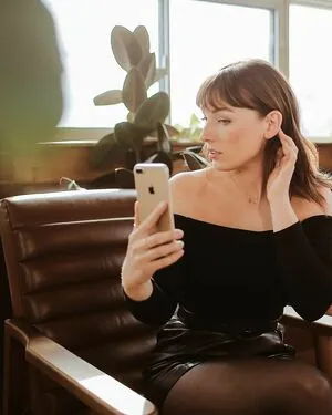 Kelsey Marillis OnlyFans Leaked Free Thumbnail Picture - #NlYDzwdKJ4