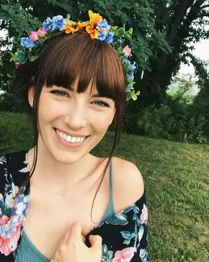 Kelsey Marillis OnlyFans Leaked Free Thumbnail Picture - #RVwNPHGVhU