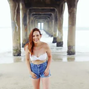 Kelsey Marillis OnlyFans Leaked Free Thumbnail Picture - #SrnYP3QFpn