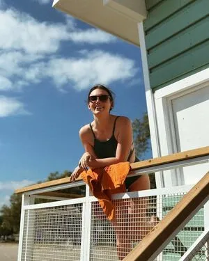 Kelsey Marillis OnlyFans Leaked Free Thumbnail Picture - #Tst3uAJ9ju