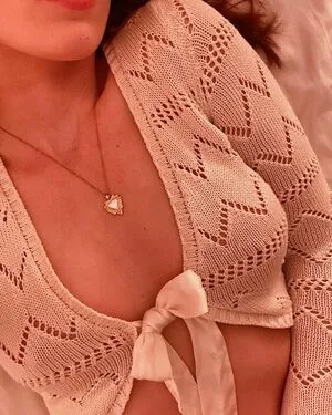 Kelsey Marillis OnlyFans Leaked Free Thumbnail Picture - #W9mA8VKG6V