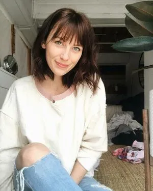 Kelsey Marillis OnlyFans Leaked Free Thumbnail Picture - #WCcGk3Exxy