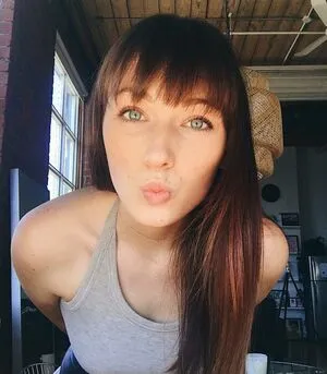 Kelsey Marillis OnlyFans Leaked Free Thumbnail Picture - #Xi22ijs0F4